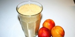 Fibersmoothie